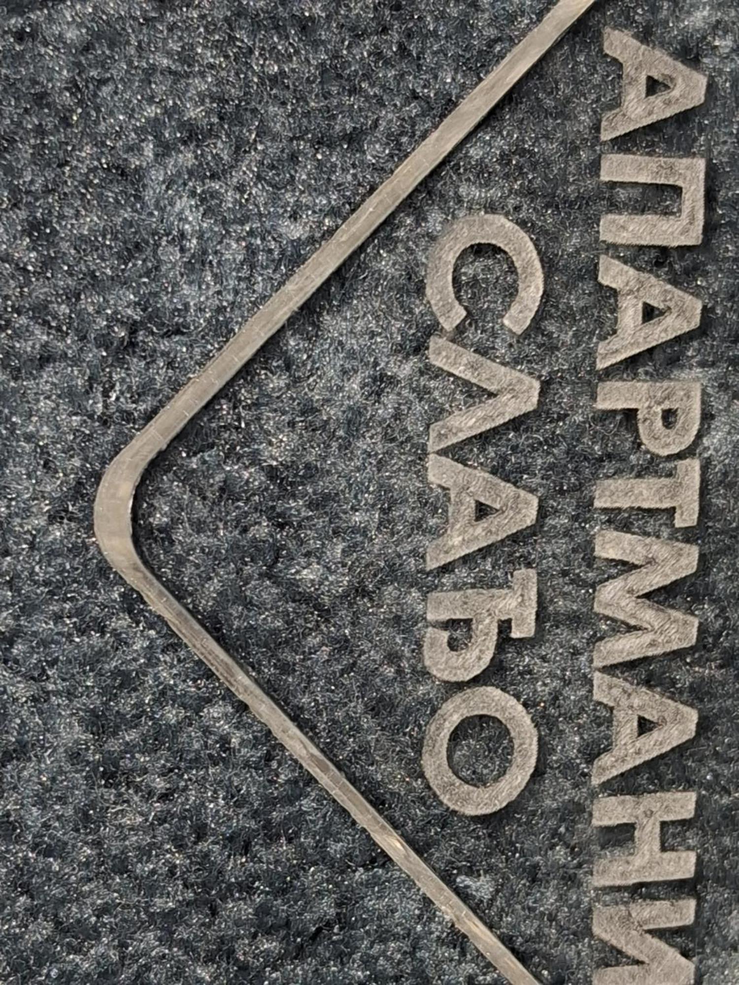 Apartmani Slado เทรบินเย ห้อง รูปภาพ